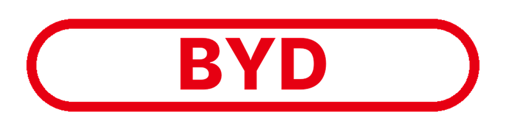 Byd