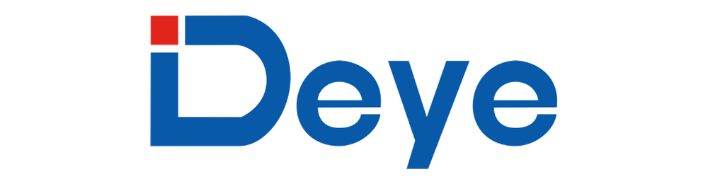Deye