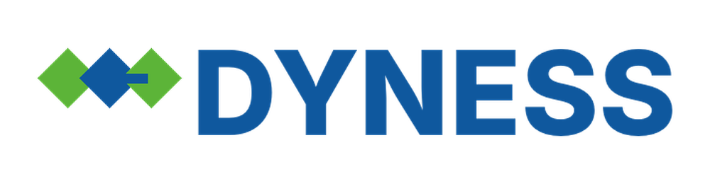 Dyness