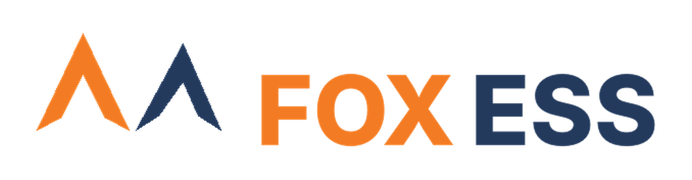 Foxess