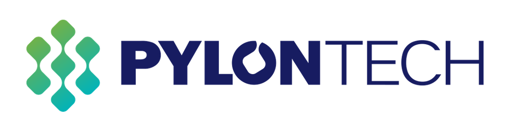 Pylontech